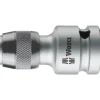 Adapteri Wera 784 C 1/2"