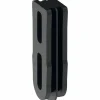 Adapteri Wera 9549 Tool-Check Modular