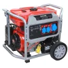 Aggregaatti Ducar DG7750 5000 W