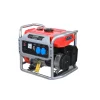 Aggregaatti Ducar DG4650 2800 W