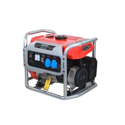 Aggregaatti Ducar DG4650 2800 W