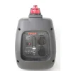 Aggregaatti Timco 2000i Dual Fuel, sis. 2 USB-liitäntää