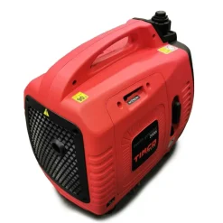 Aggregaatti Timco SS2200i Supersilent
