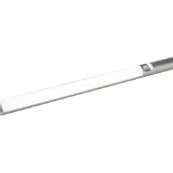 Airam CabiRound 40 cm 3cct 200lm ladattava