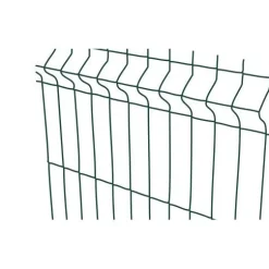 Aitaelementti AB Polar 1030x2500mm, lankavahvuus 3mm, eri värejä