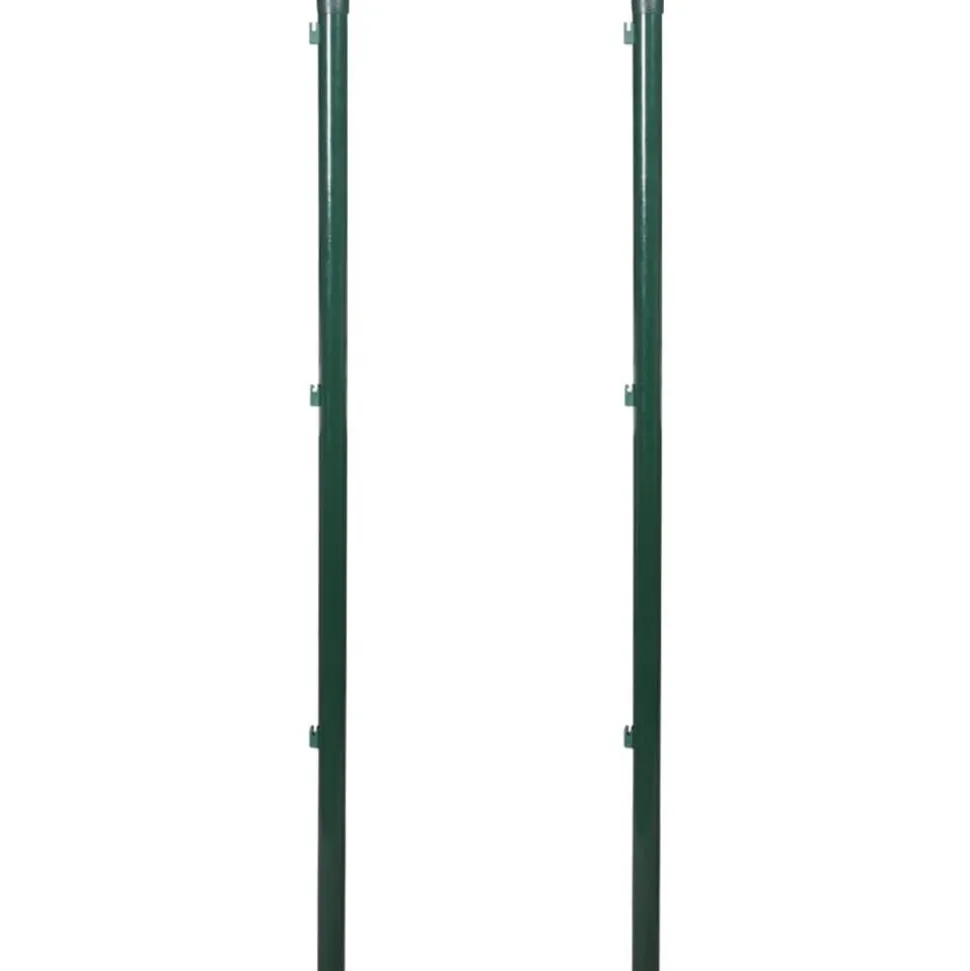 Aitatolpat 2kpl 115cm