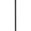 Aitatolppa Jabo 1050x50x50mm
