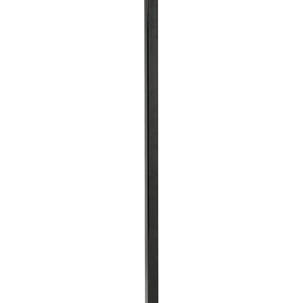 Aitatolppa Jabo 1050x50x50mm
