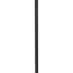 Aitatolppa Jabo 1400x50x50mm