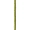 Aitatolppa K02/125 125x125 mm sahapintainen vihreä