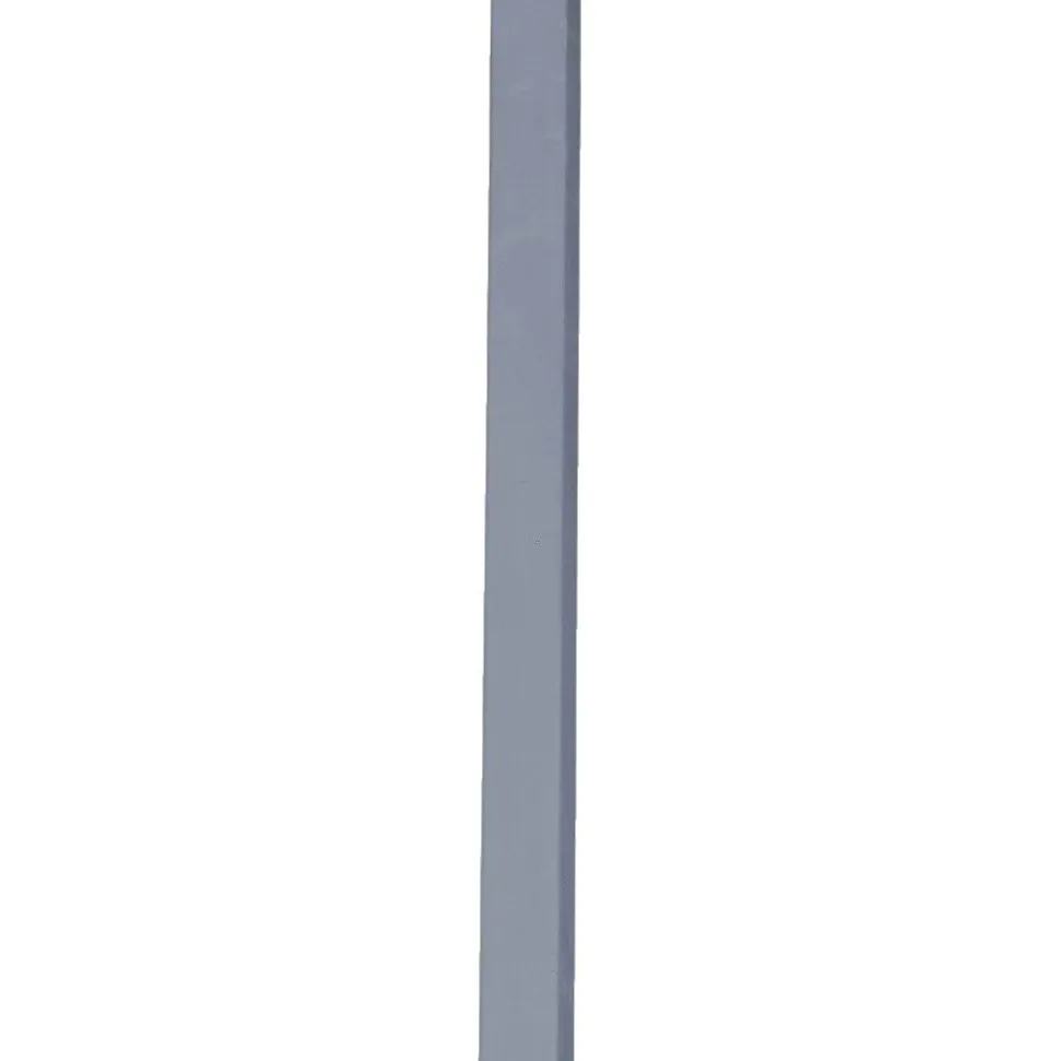 Aitatolppa K02 90x90x1300mm eri värejä