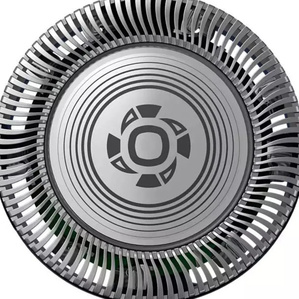 Ajopäät Philips Series 3000 Blades Sh30/50 SH30/50 3kpl
