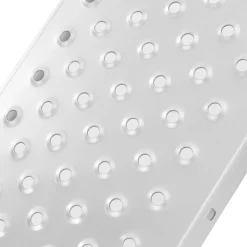 Ajoramppi Fornorth 2kpl/pkt, 162x25x6 cm 200kg