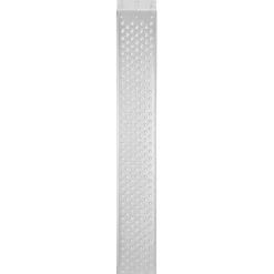 Ajoramppi Fornorth 2kpl/pkt, 162x25x6 cm 200kg