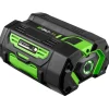 Akku Ego Power+ ARC BA2800T, 56V, 5.0Ah, 280Wh