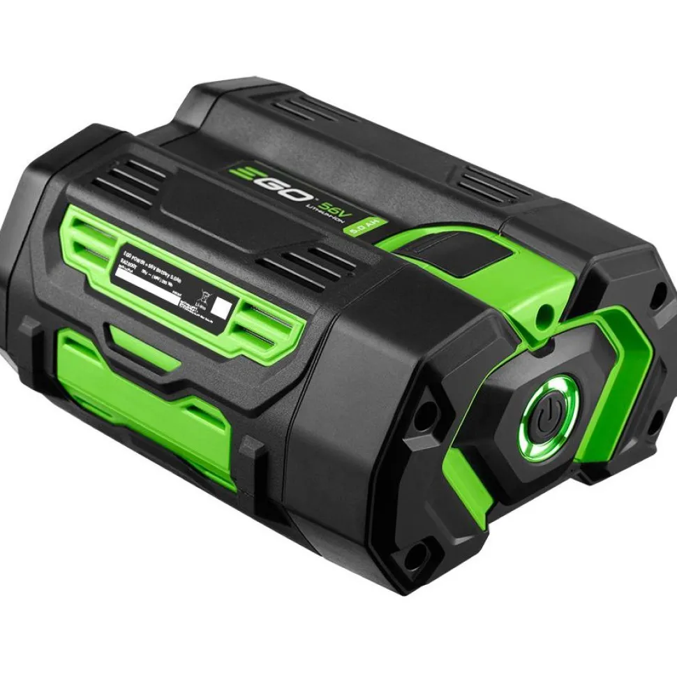 Akku Ego Power+ ARC BA2800T, 56V, 5.0Ah, 280Wh