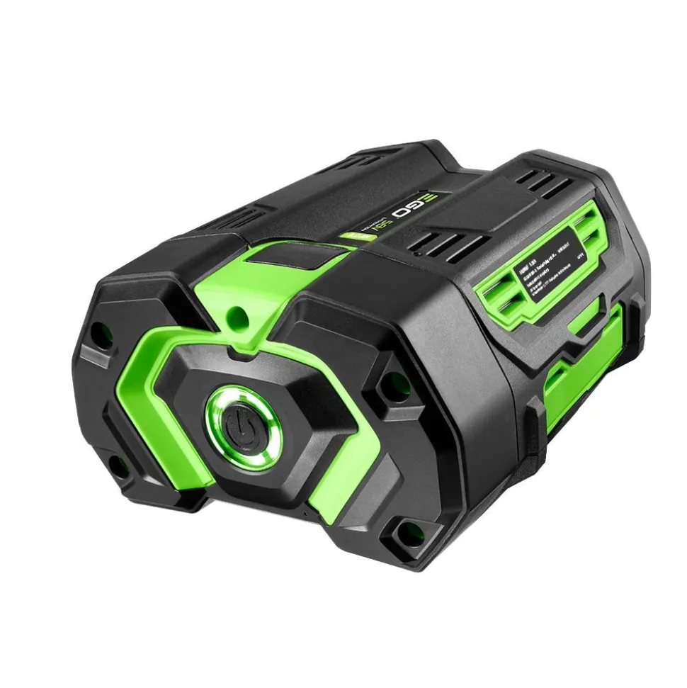 Akku Ego Power+ ARC BA2800T, 56V, 5.0Ah, 280Wh