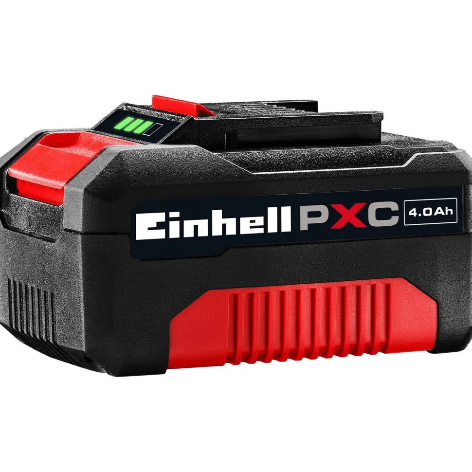 Akku Einhell Power X-Change 18V 4,0 Ah