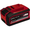 Akku Einhell PXC Plus 18V 4,0/6,0 Ah