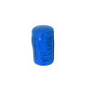 Akku Genzo CR2 3V Litium