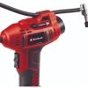 Akkuilmapumppu Einhell Power X-Change CE-CC 18 Li-Solo 18V ilman akkua