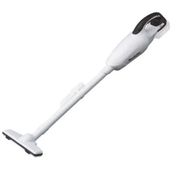 Akkuimuri Makita LXT DCL180ZW valkoinen 18V ilman akkua