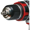 Akkuiskuporakone Einhell PXC TP-CD 18/80 Li-i Bl-Solo 18V ilman akkua