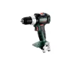 Akkuiskuporakone Metabo SB 18 LT BL 18V ilman akkua ja laturia