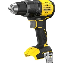 Akkuiskuporakone Stanley Fatmax V20 SFMCD716B-XJ 18V ilman akkua