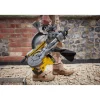 Akkujiirisaha Stanley FatMax V20 SFMCS701M1 18V 4,0 Ah akulla