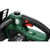 Akkuketjusaha Bosch UniversalChain 18 8" 18V 2,5 Ah akulla