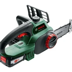 Akkuketjusaha Bosch UniversalChain 18 8