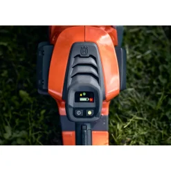Akkuketjusaha Husqvarna 542i XP 13