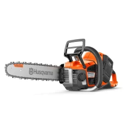 Akkuketjusaha Husqvarna 540iXP 14