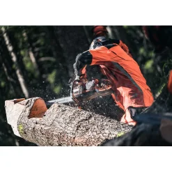 Akkuketjusaha Husqvarna 540iXP 14