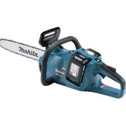 Akkuketjusaha Makita LXT DUC353PG2 14