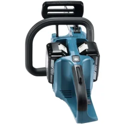 Akkuketjusaha Makita LXT DUC353PG2 14