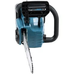 Akkuketjusaha Makita LXT DUC353PG2 14
