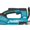 Akkuketjusaha Makita LXT DUC303Z 2x18V ilman akkua