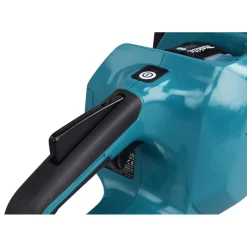 Akkuketjusaha Makita XGT UC011GZ 14