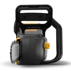 Akkuketjusaha Stiga CS 700E 14" 48V ilman akkua