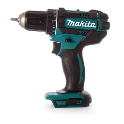 Akkukonesarja Makita LXT DLX6038T Combokit 6 konetta 18V 3x5,0 Ah akuilla