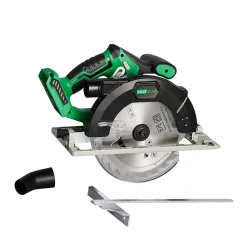 Akkukonesarja Voltgear Plus 20V 9 osaa 4,0+2,0 Ah akuilla