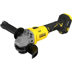 Akkukulmahiomakone Stanley Fatmax V20 SFMCG710B-XJ Ø125 mm 18V ilman akkua