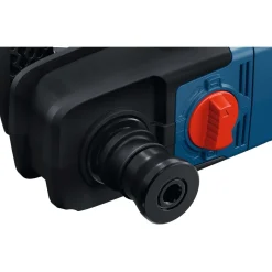 Akkukulmaporakone Bosch Professional GRD 18V-127 HX Solo 18V ilman akkua