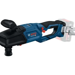 Akkukulmaporakone Bosch Professional GRD 18V-127 HX Solo 18V ilman akkua