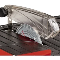 Akkulaattaleikkuri Einhell PXC TE-TC 18/115 Li-Solo 18V ilman akkua