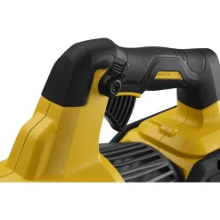 Akkulehtipuhallin DeWalt XR FlexVolt DCMBA572N-XJ 54V ilman akkua