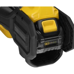 Akkulehtipuhallin DeWalt XR FlexVolt DCMBA572N-XJ 54V ilman akkua