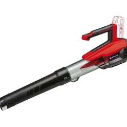 Akkulehtipuhallin Einhell Power X-Change GP-LB 18/200 Li E-Solo 18V ilman akkua